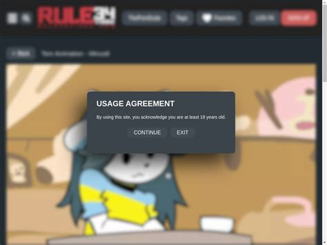 rule34video-com|New Videos .
